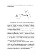 Diplomdarbs 'Priekšlikumi Beberliņu apkaimes dabas aizsardzības plānam', 39.