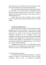 Diplomdarbs 'Priekšlikumi Beberliņu apkaimes dabas aizsardzības plānam', 41.