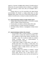 Diplomdarbs 'Priekšlikumi Beberliņu apkaimes dabas aizsardzības plānam', 42.