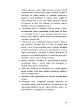 Diplomdarbs 'Priekšlikumi Beberliņu apkaimes dabas aizsardzības plānam', 43.