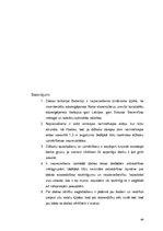 Diplomdarbs 'Priekšlikumi Beberliņu apkaimes dabas aizsardzības plānam', 44.
