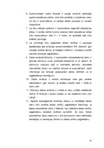 Diplomdarbs 'Priekšlikumi Beberliņu apkaimes dabas aizsardzības plānam', 45.