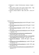 Diplomdarbs 'Priekšlikumi Beberliņu apkaimes dabas aizsardzības plānam', 48.