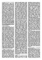 Konspekts 'Kriminālprocesa tiesības', 1.