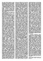 Konspekts 'Kriminālprocesa tiesības', 2.