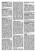 Konspekts 'Kriminālprocesa tiesības', 3.