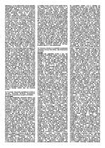 Konspekts 'Kriminālprocesa tiesības', 4.