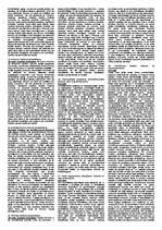 Konspekts 'Kriminālprocesa tiesības', 6.