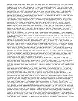 Eseja 'Advocacy: The Psychology of Advocacy and how to Examine a Witness', 2.