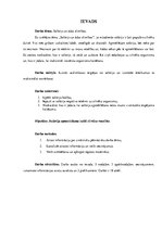 Referāts 'Solārijs un ādas slimības', 6.