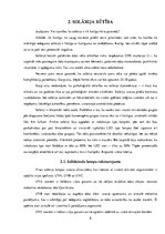 Referāts 'Solārijs un ādas slimības', 8.