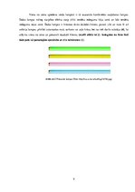 Referāts 'Solārijs un ādas slimības', 9.