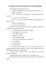 Referāts 'Solārijs un ādas slimības', 12.