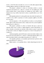 Referāts 'Solārijs un ādas slimības', 15.