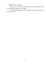 Referāts 'Solārijs un ādas slimības', 16.