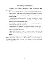 Referāts 'Solārijs un ādas slimības', 17.