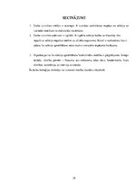 Referāts 'Solārijs un ādas slimības', 18.