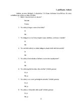 Referāts 'Solārijs un ādas slimības', 21.