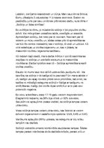 Referāts 'Solārijs un ādas slimības', 44.