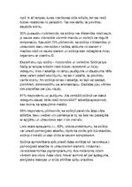 Referāts 'Solārijs un ādas slimības', 45.