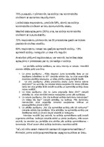 Referāts 'Solārijs un ādas slimības', 46.