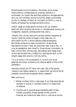 Referāts 'Solārijs un ādas slimības', 47.