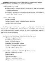 Konspekts 'Izmaksu klasifikācija', 2.