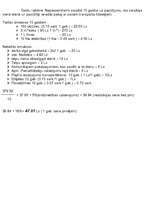 Konspekts 'Izmaksu klasifikācija', 6.