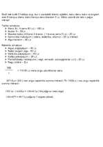 Konspekts 'Izmaksu klasifikācija', 7.