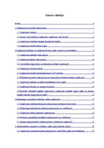 Prakses atskaite 'Prakse SIA "Avantis Promo"', 2.