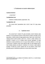 Prakses atskaite 'Prakse SIA "Avantis Promo"', 5.