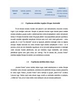 Prakses atskaite 'Prakse SIA "Avantis Promo"', 7.