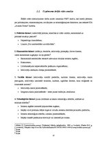 Prakses atskaite 'Prakse SIA "Avantis Promo"', 10.