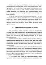 Prakses atskaite 'Prakse SIA "Avantis Promo"', 12.