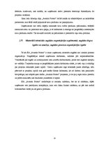 Prakses atskaite 'Prakse SIA "Avantis Promo"', 14.