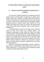 Prakses atskaite 'Prakse SIA "Avantis Promo"', 19.