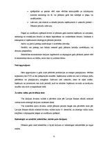 Prakses atskaite 'Prakse SIA "Avantis Promo"', 21.