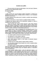 Referāts 'Eiropas Savienības nozaru politika', 2.