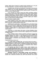 Referāts 'Eiropas Savienības nozaru politika', 3.