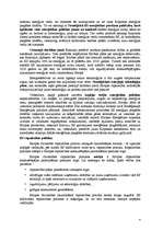 Referāts 'Eiropas Savienības nozaru politika', 4.