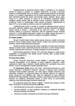 Referāts 'Eiropas Savienības nozaru politika', 5.