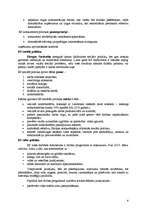 Referāts 'Eiropas Savienības nozaru politika', 6.