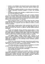 Referāts 'Eiropas Savienības nozaru politika', 7.