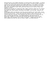 Eseja 'Modern Feminism', 2.