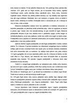 Eseja 'Mūsdienu ainavu vēsturiskā attīstība. Maskavas forštate - Latgales priekšpilsēta', 2.