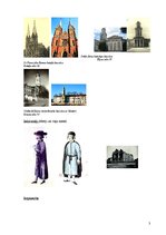 Eseja 'Mūsdienu ainavu vēsturiskā attīstība. Maskavas forštate - Latgales priekšpilsēta', 3.