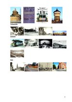 Eseja 'Mūsdienu ainavu vēsturiskā attīstība. Maskavas forštate - Latgales priekšpilsēta', 4.