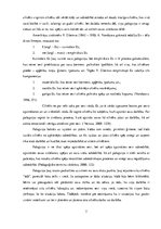 Referāts 'Bērnu pašapziņas attīstības veicināšanas paņēmieni pirmsskolā', 7.