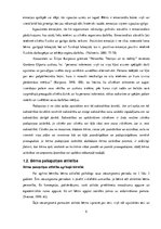 Referāts 'Bērnu pašapziņas attīstības veicināšanas paņēmieni pirmsskolā', 9.