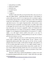 Referāts 'Bērnu pašapziņas attīstības veicināšanas paņēmieni pirmsskolā', 12.